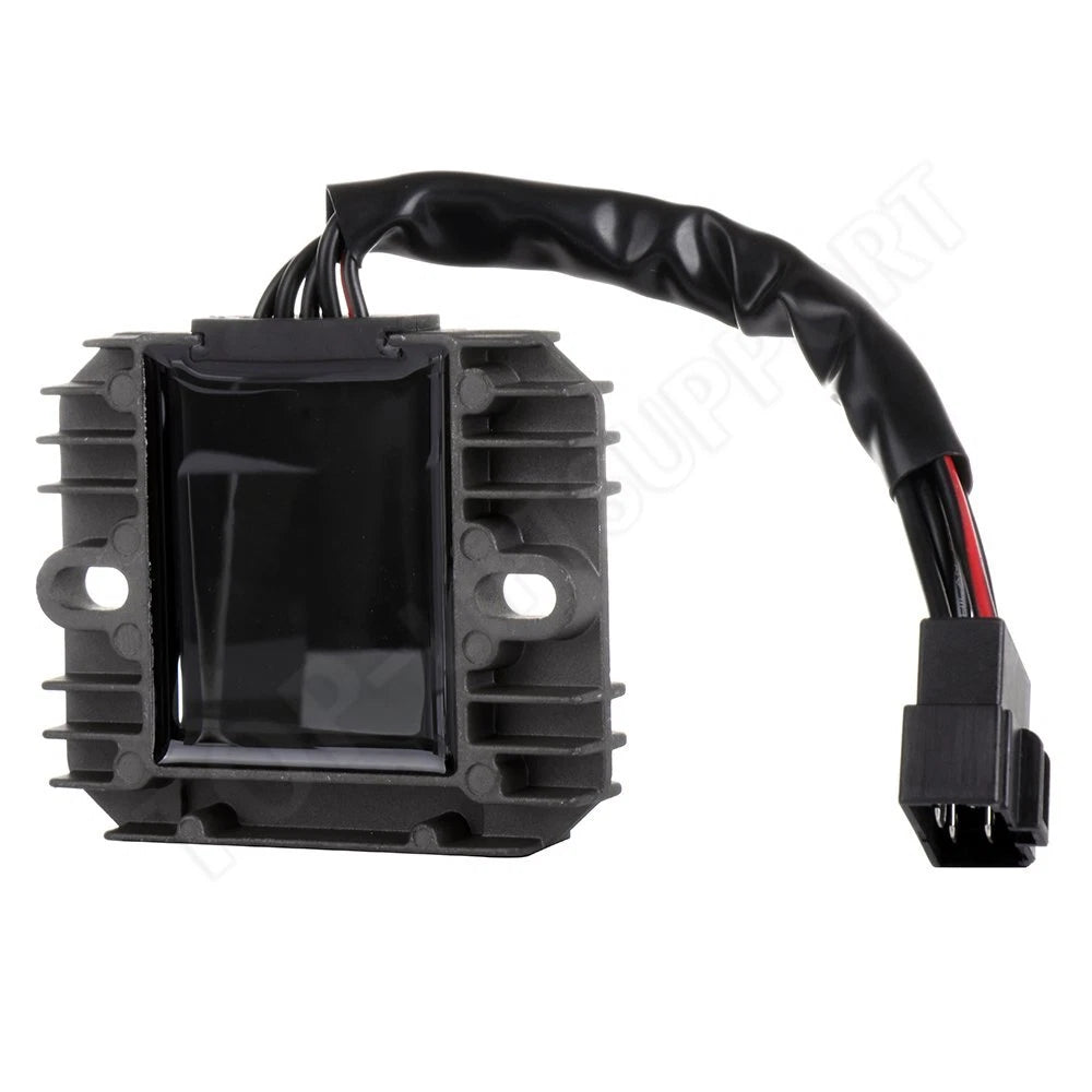 Stator Regulator Rectifier for Suzuki GSX-R750, GSX-R600 (2000–2001)