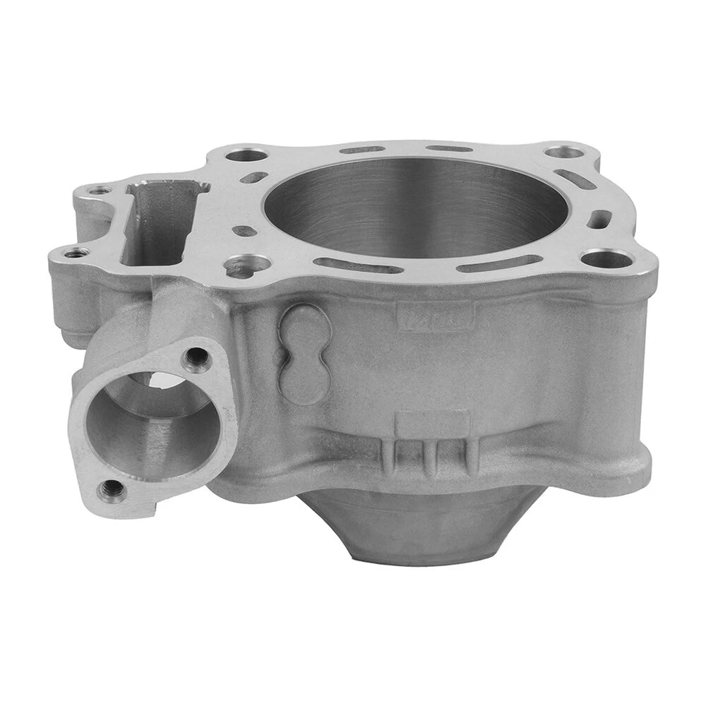 Standard Bore Cylinder Jug for Honda CRF250R CRF250X (2004–2023) 12100-KRN-670 12100-KRN-732