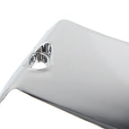 Chrome Headlight Lower Grill Trim for Honda Goldwing GL1800 (2001-2011)