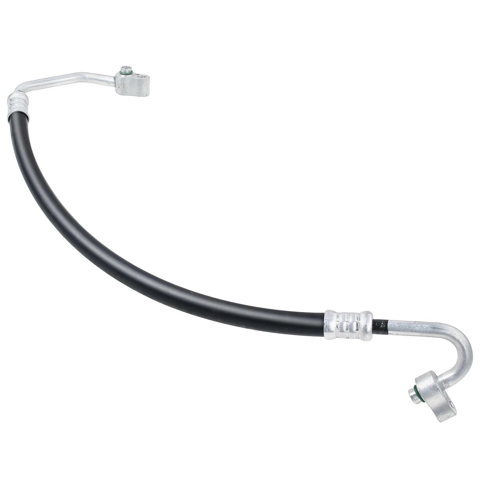 A/C Refrigerant Discharge Hose for Mitsubishi Outlander (2003)