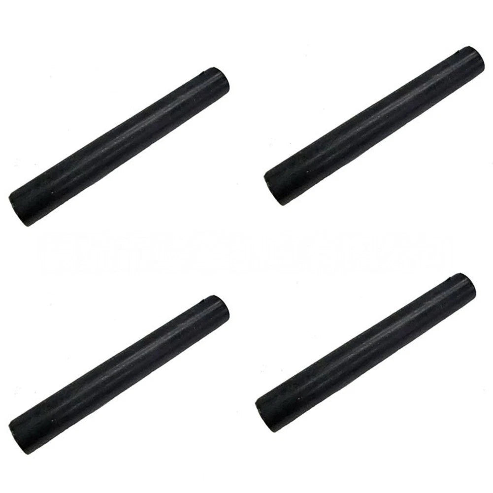 Engine Vent Tube Filter for Honda GX140 (2000–2023)