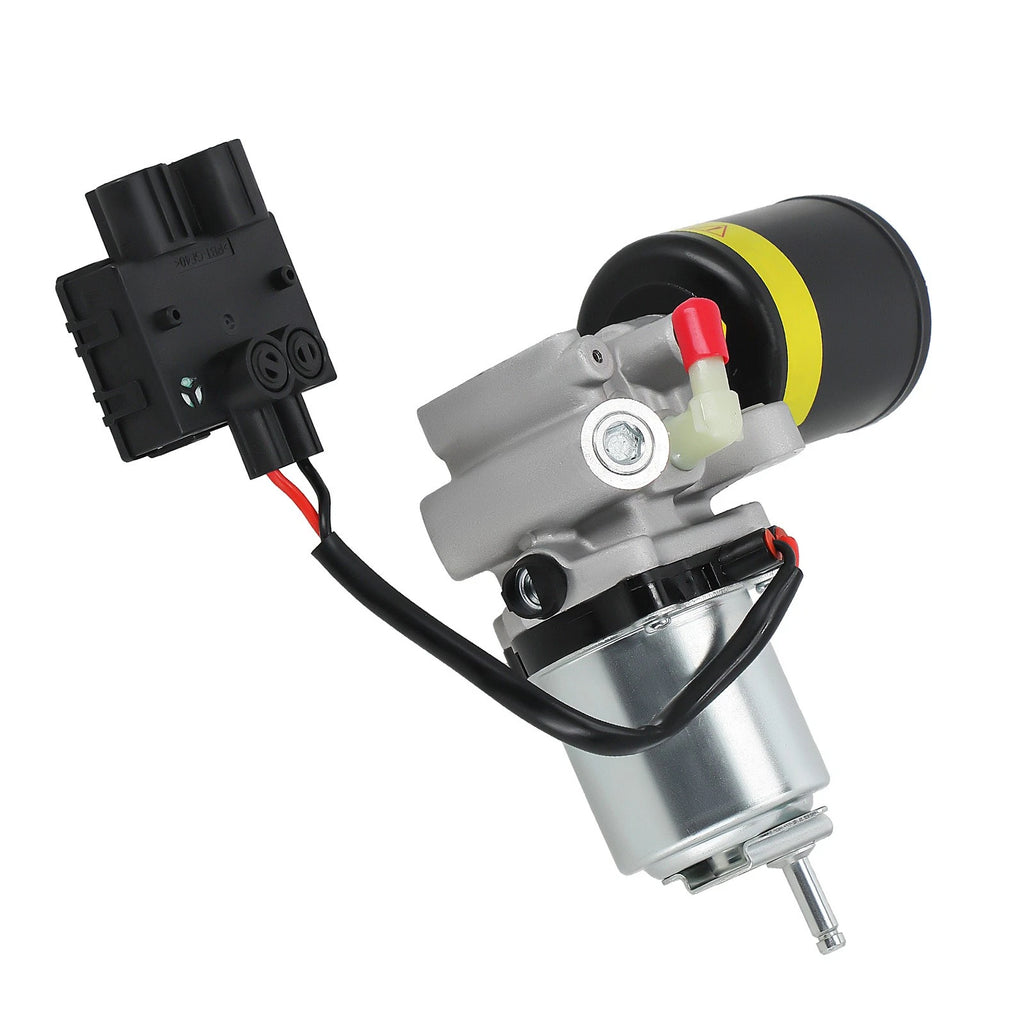 ABS Brake Booster for Lexus LS 460 / LS 460L (2007-2017)