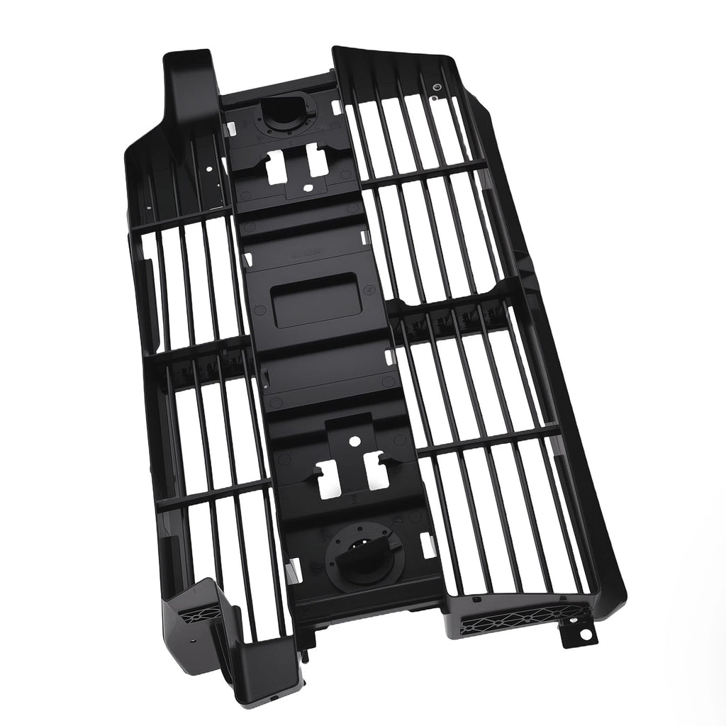 Active Grill Shutter Front Black for Ford Escape 2013-2016 CJ5Z-8475-C