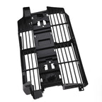 Active Grill Shutter Front Black for Ford Escape 2013-2016 CJ5Z-8475-C