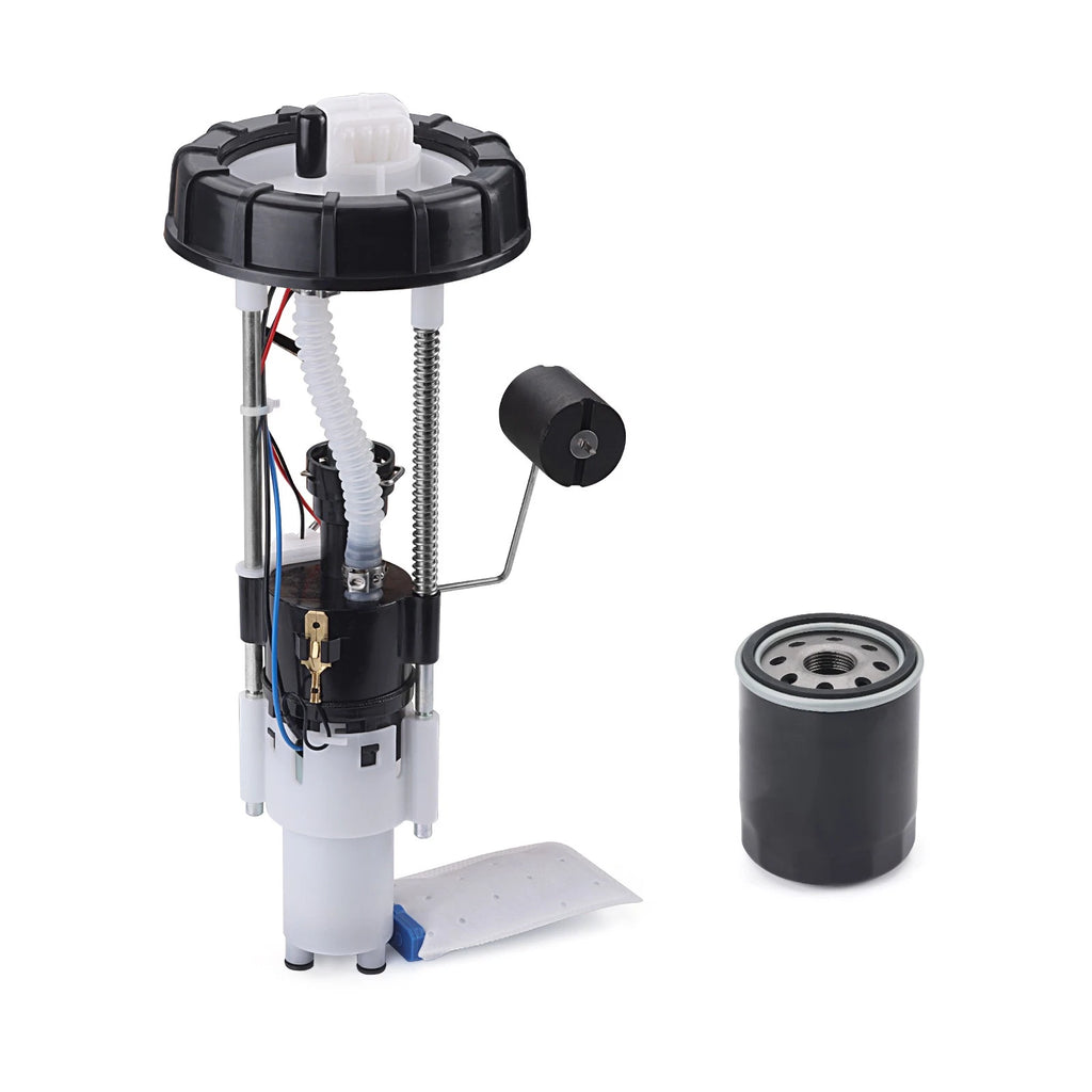 Fuel Pump for Polaris RZR XP-4 900 (2013–2014) #2540006 #2204502