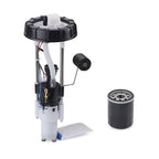 Fuel Pump for Polaris RZR XP-4 900 (2013–2014) #2540006 #2204502