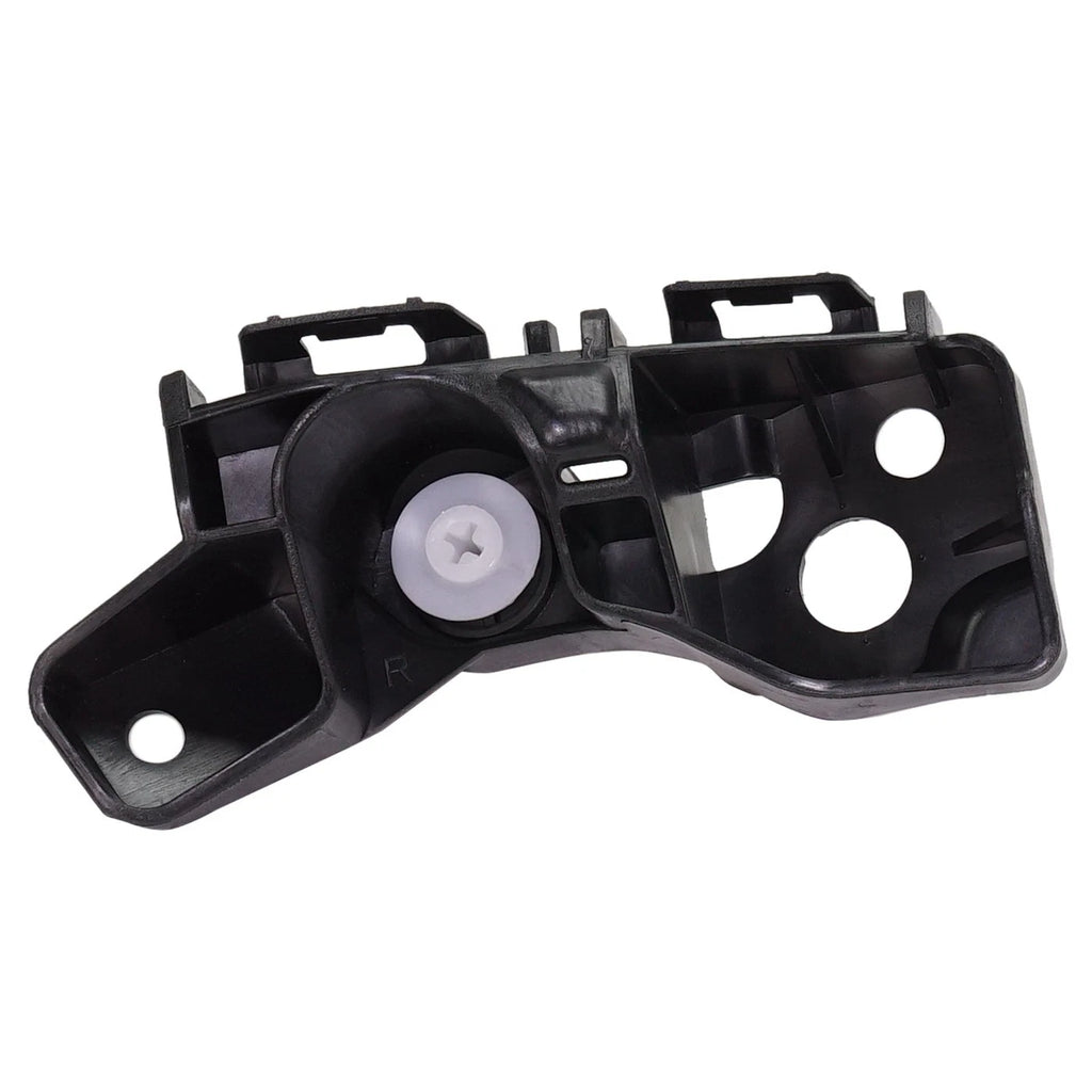 Bumper Bracket Set for Lexus ES350 (2019-2022)