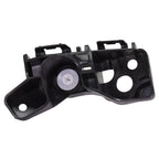 Bumper Bracket Set for Lexus ES350 (2019-2022)