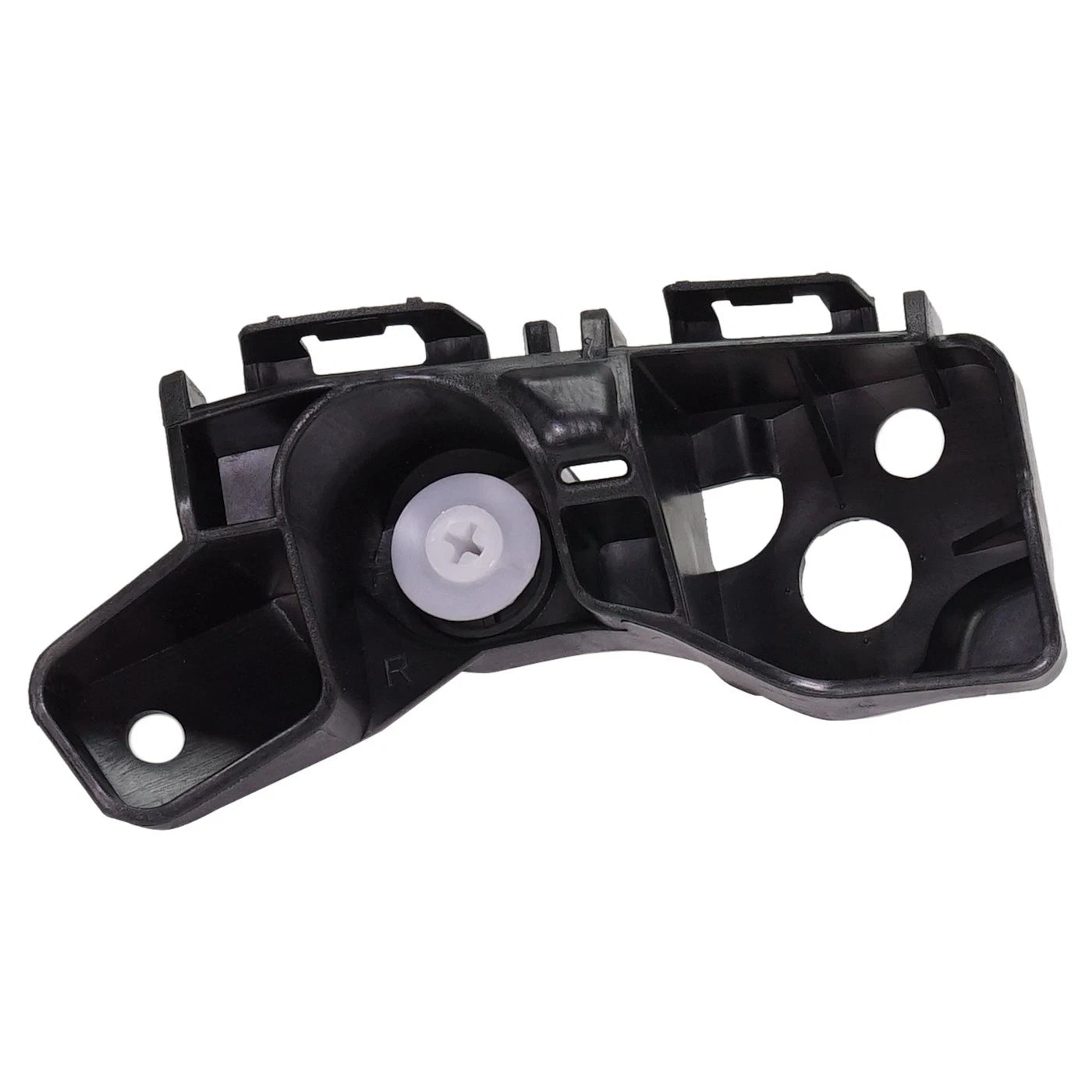 Bumper Bracket Set for Lexus ES350 (2019-2022)