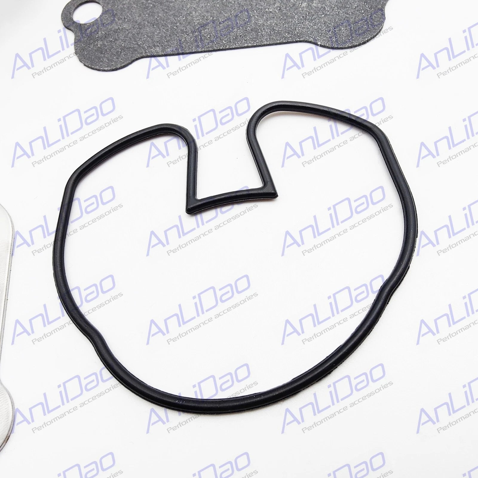 OMC Cobra Water Pump Kit for OMC Cobra (1986–1993) 984461 983895 18-3212