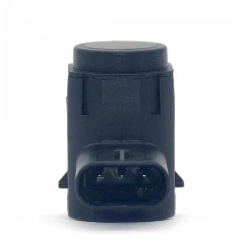 1X Rear Parking Sensor for Ford Ranger PX XLT (2014)