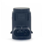 1X Rear Parking Sensor for Ford Ranger PX XLT (2014)