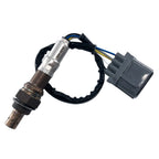 Upstream O2 Sensors for Honda Accord Odyssey Pilot Ridgeline (2003–2021) 234-5010