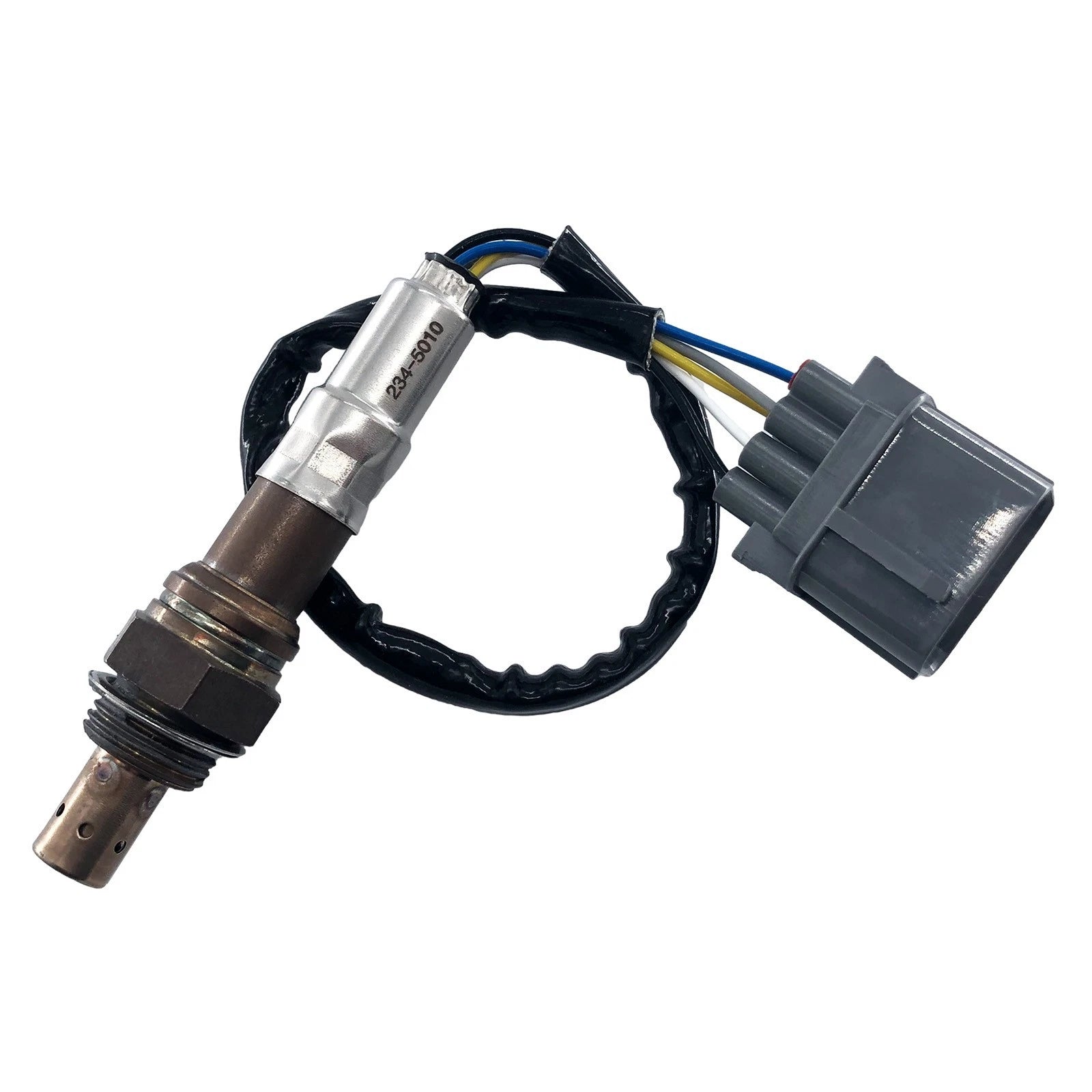 Upstream O2 Sensors for Honda Accord Odyssey Pilot Ridgeline (2003–2021) 234-5010