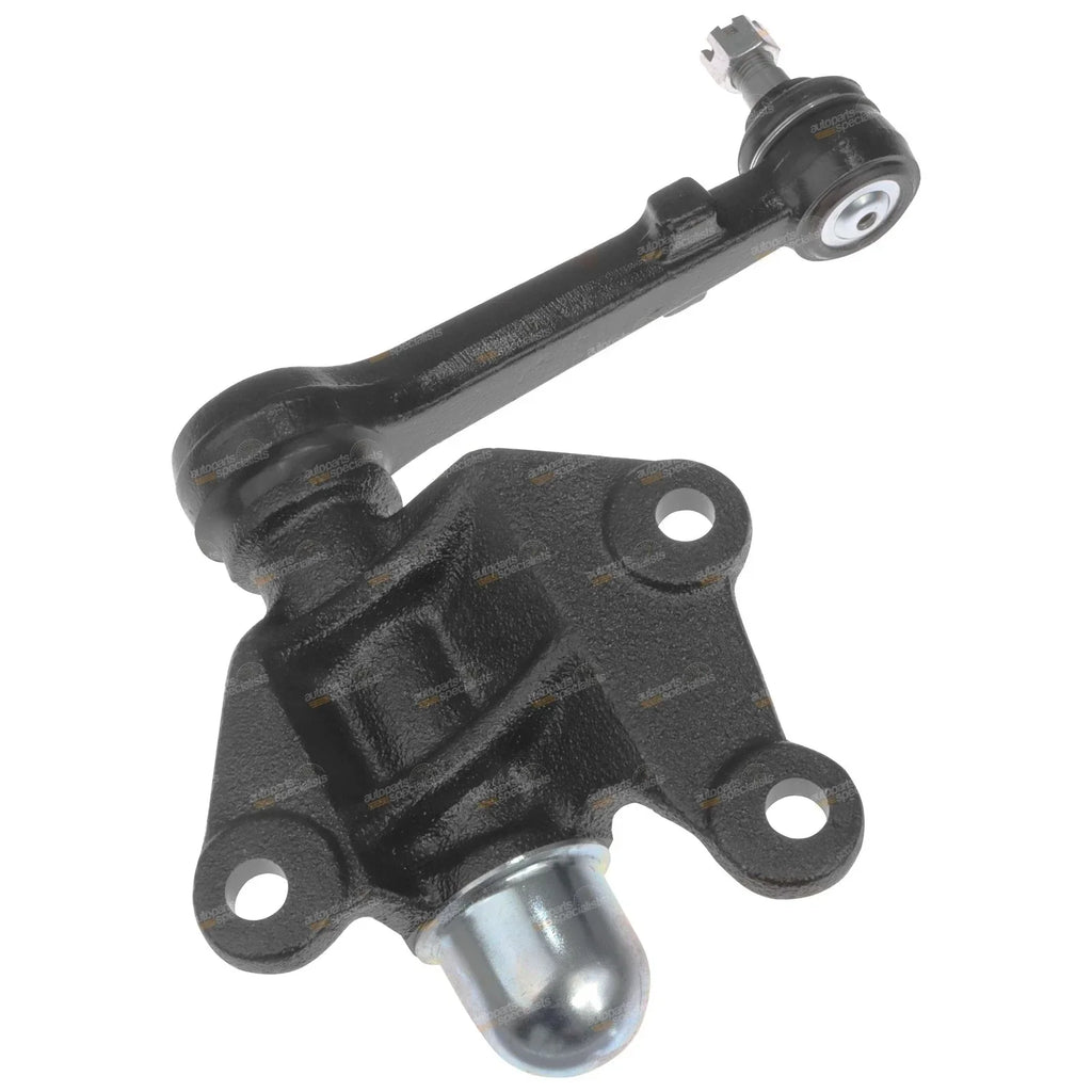 Idler Arm / Hilux 4x4 IFS (1991–1995)