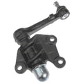Idler Arm / Hilux 4x4 IFS (1991–1995)