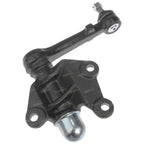 Idler Arm / Hilux 4x4 IFS (1991–1995)