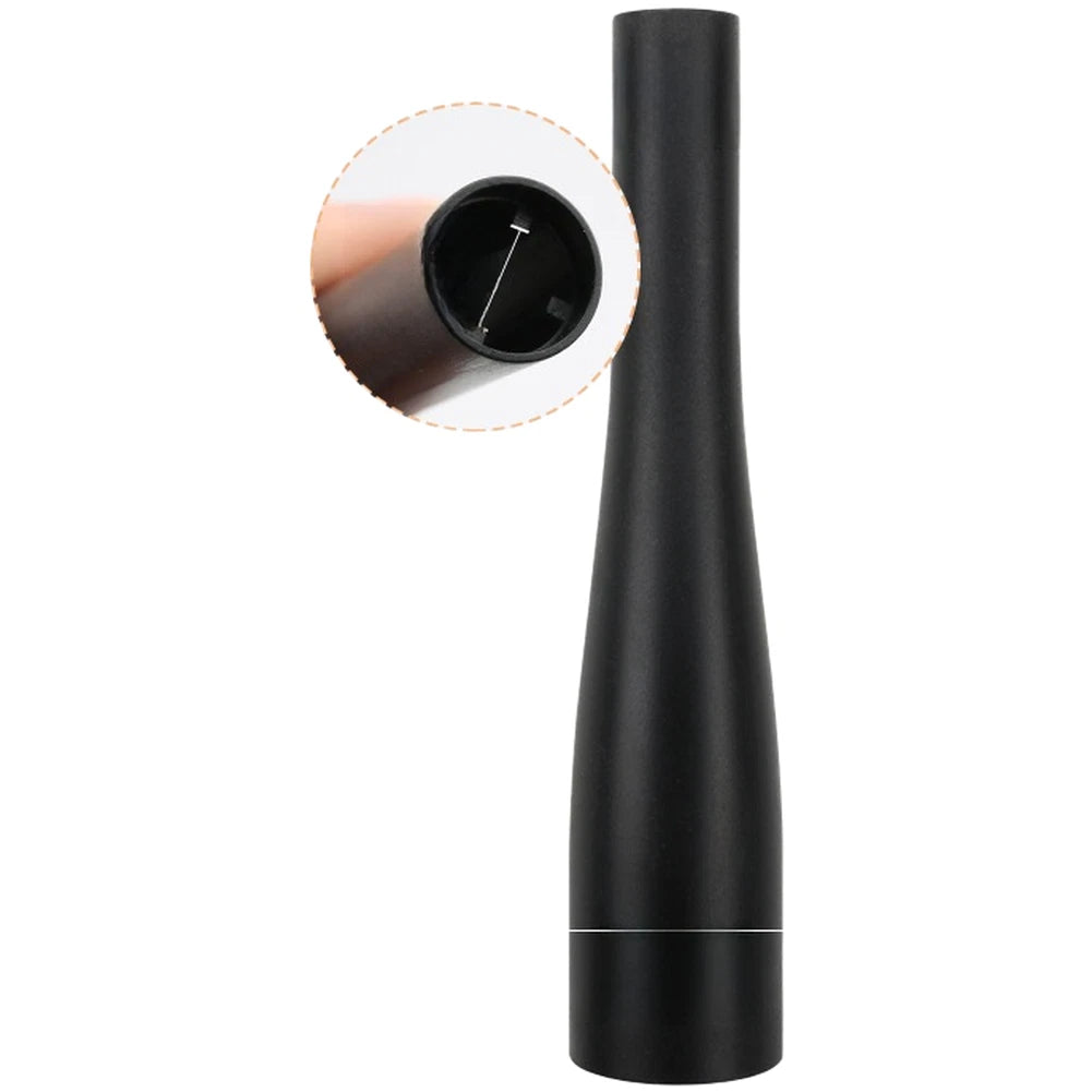 Rod Replacement Grip Handle for Waterproof Construction (2010–2023)