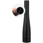 Rod Replacement Grip Handle for Waterproof Construction (2010–2023)