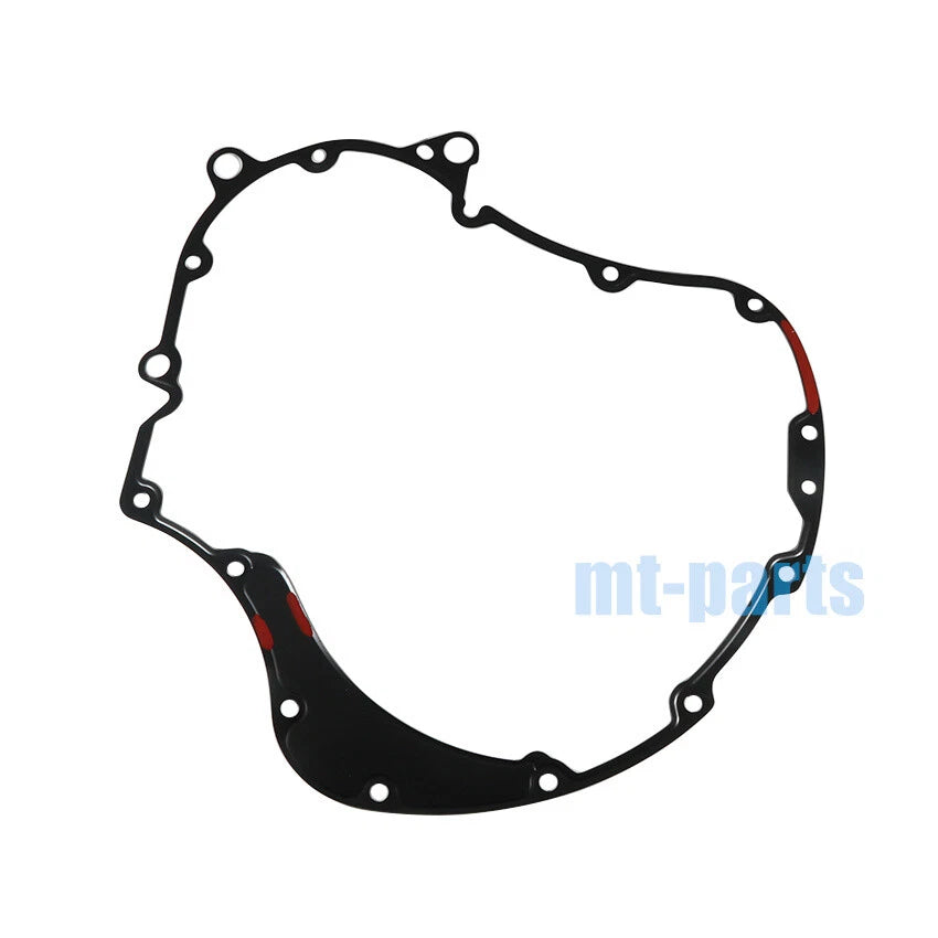 Stator Cover Gasket for Harley Davidson VRSCDX (2007–2017) 1HHH