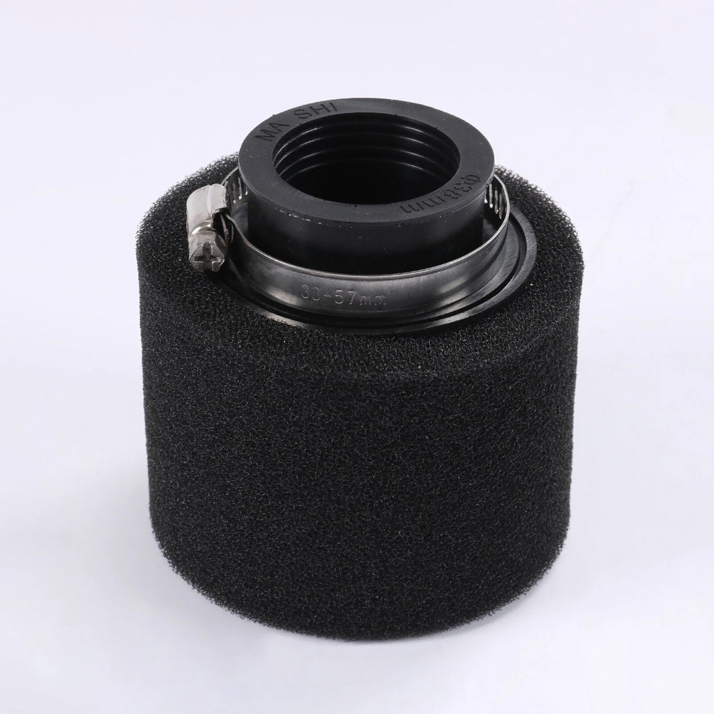 Carburetor Intake Pipe for Dirt Bike 110cc 125cc (VM22 26mm)