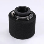 Carburetor Intake Pipe for Dirt Bike 110cc 125cc (VM22 26mm)
