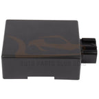 CDI ECU Ignition Rev Box for Polaris Ranger 500 (2005–2009)