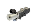 Intake Variable Timing Solenoid for Suzuki Equator (2009–2012) HV434XK