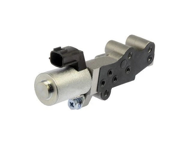 Intake Variable Timing Solenoid for Suzuki Equator (2009–2012) HV434XK
