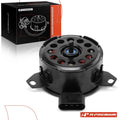 Radiator Fan Cooling Motor for Ford Taurus Mercury Sable (1996–2007)