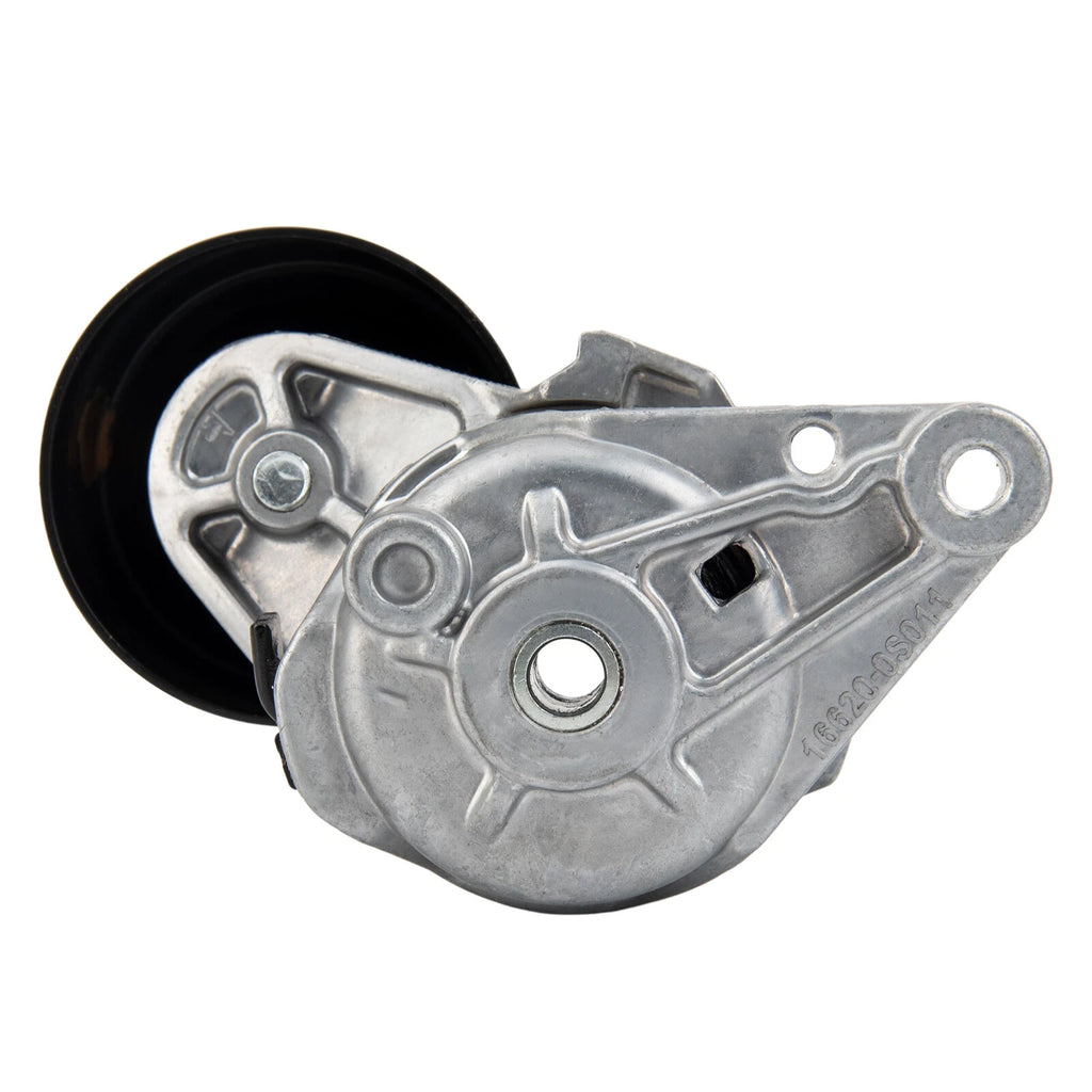 Accessory Belt Tensioner for Toyota Tundra Sequoia (2000–2021)