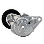Accessory Belt Tensioner for Toyota Tundra Sequoia (2000–2021)