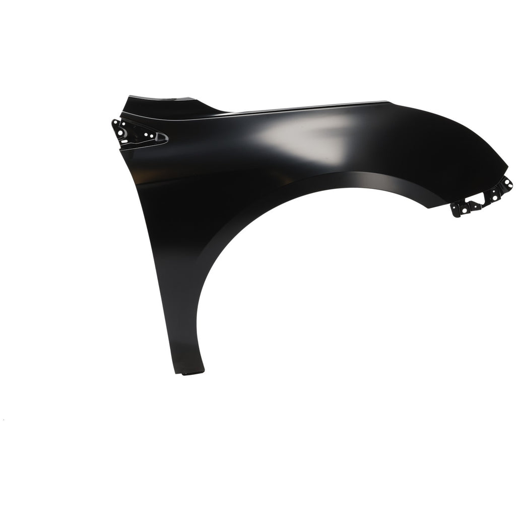 Fender for Cadillac XTS (2013–2017) Front Passenger Side