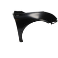 Fender for Cadillac XTS (2013–2017) Front Passenger Side