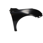Fender for Cadillac XTS (2013–2017) Front Passenger Side