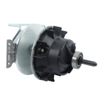 Transmission Driver Kit for Husqvarna Poulan GT79452 RS800