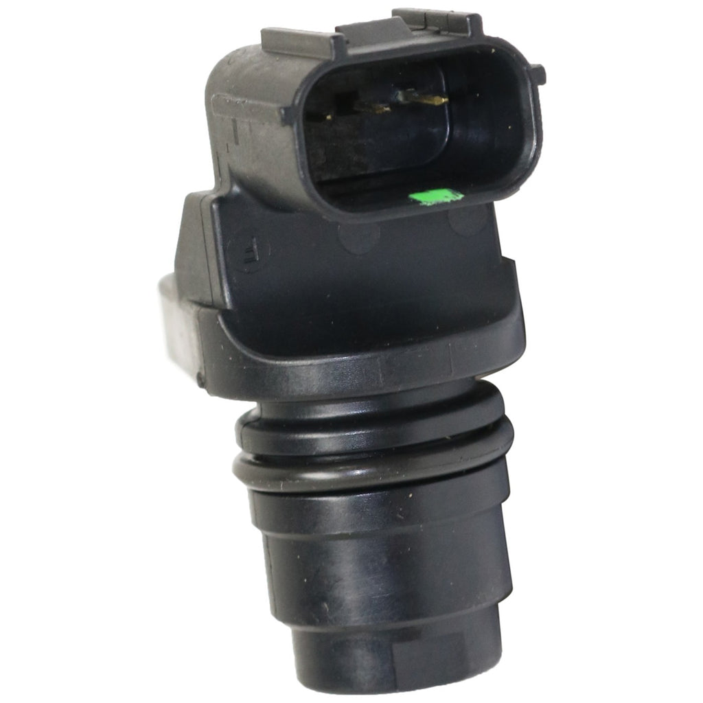 Crankshaft Position Sensor Kit for Honda Accord, Civic (2008–2015)