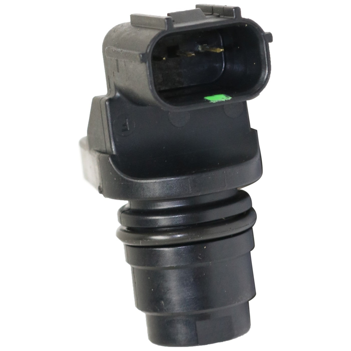 Crankshaft Position Sensor Kit for Honda Accord, Civic (2008–2015)