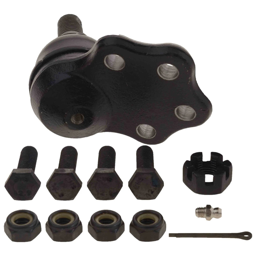 Front Lower Ball Joint for Dodge Dakota (1997-2004)