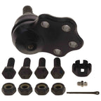 Front Lower Ball Joint for Dodge Dakota (1997-2004)