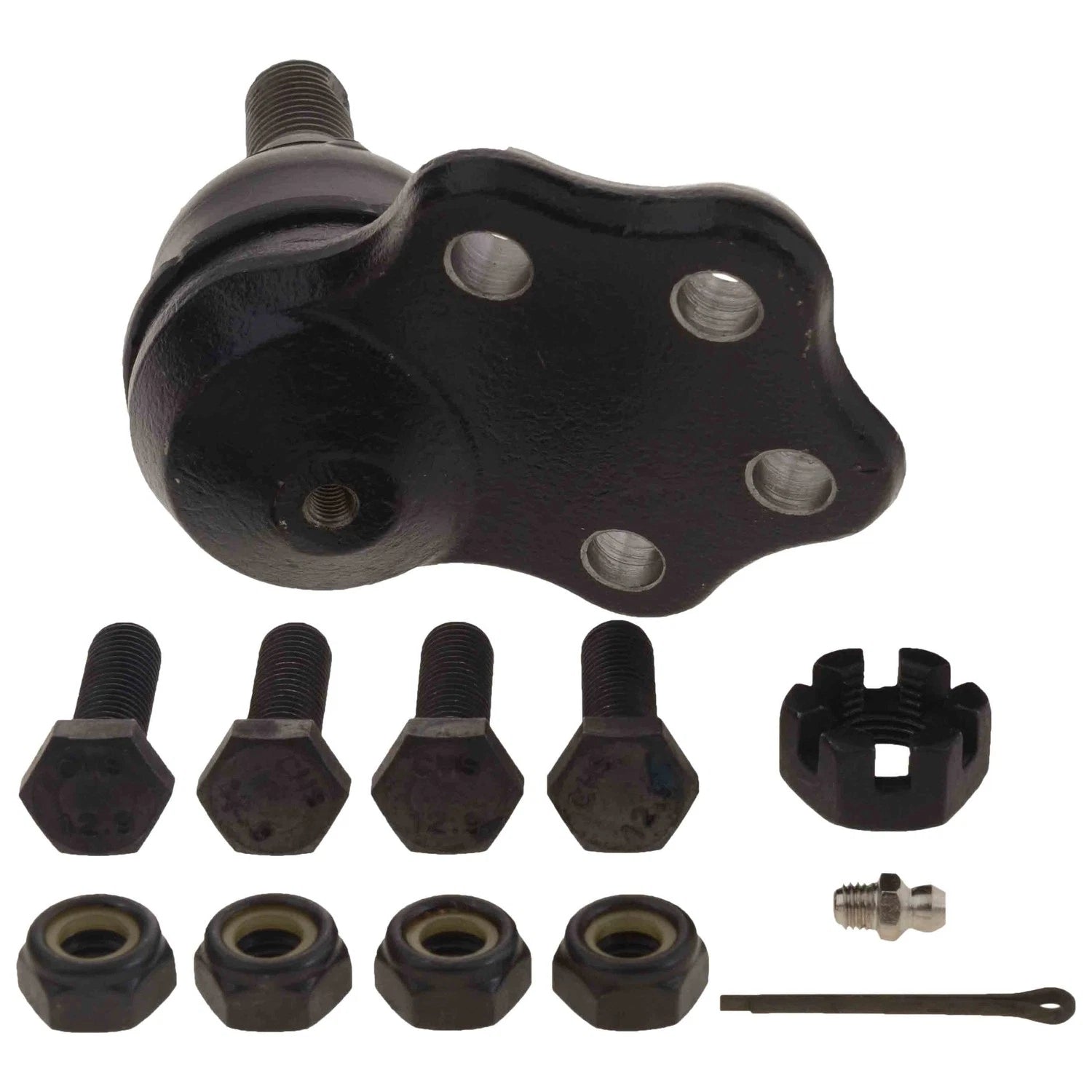 Front Lower Ball Joint for Dodge Dakota (1997-2004)
