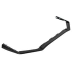 Front Bumper Lip Splitter for Subaru WRX STI (2015–2021) V-Limited Style