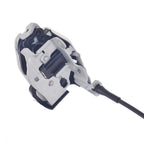 Door Lock Assembly for Ford F-150 (2004–2008) Left Driver Side