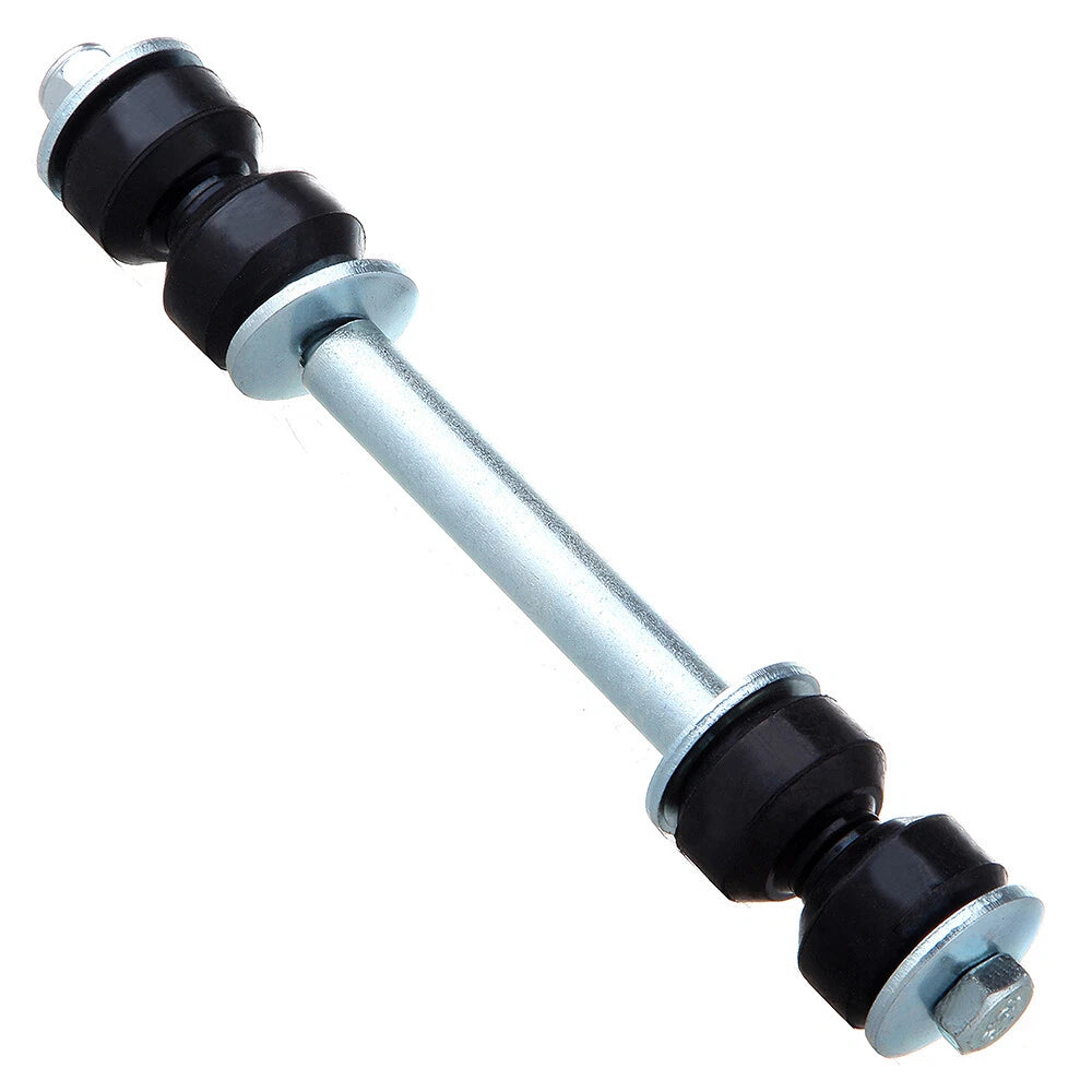 Shock Absorbers Sway Bars for Chevy Blazer S10 GMC Jimmy Sonoma 2WD