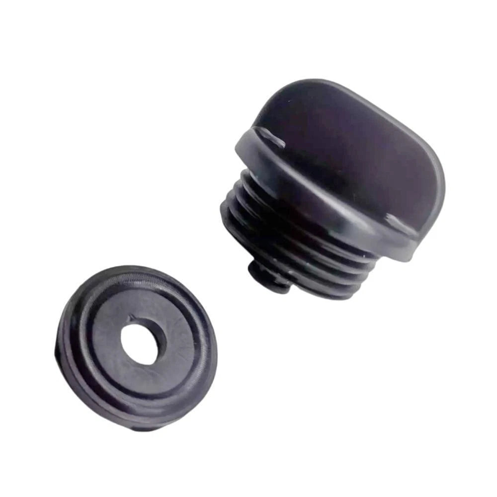 Plug for Suzuki