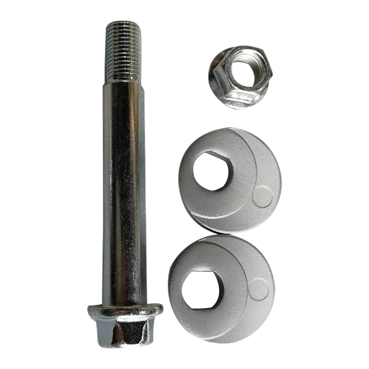 Camber Adjusting Eccentric Bolt for Mitsubishi Pajero Montero (4113A053)
