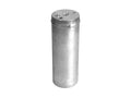 A/C Receiver Drier for Suzuki Sidekick (1992–1998) BF777DS
