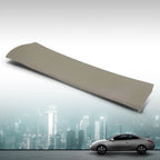 TPE Dash Cover Lower Kick Panel for Toyota Solara (2004–2008) Beige