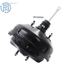 Vacuum Power Brake Booster for Lexus IS300 (2002-2005)