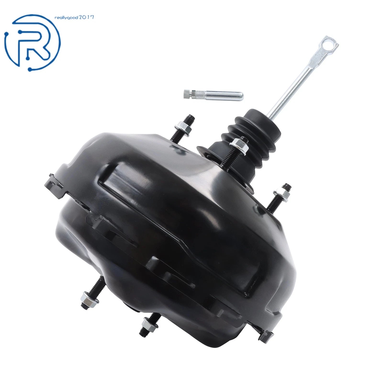 Vacuum Power Brake Booster for Lexus IS300 (2002-2005)